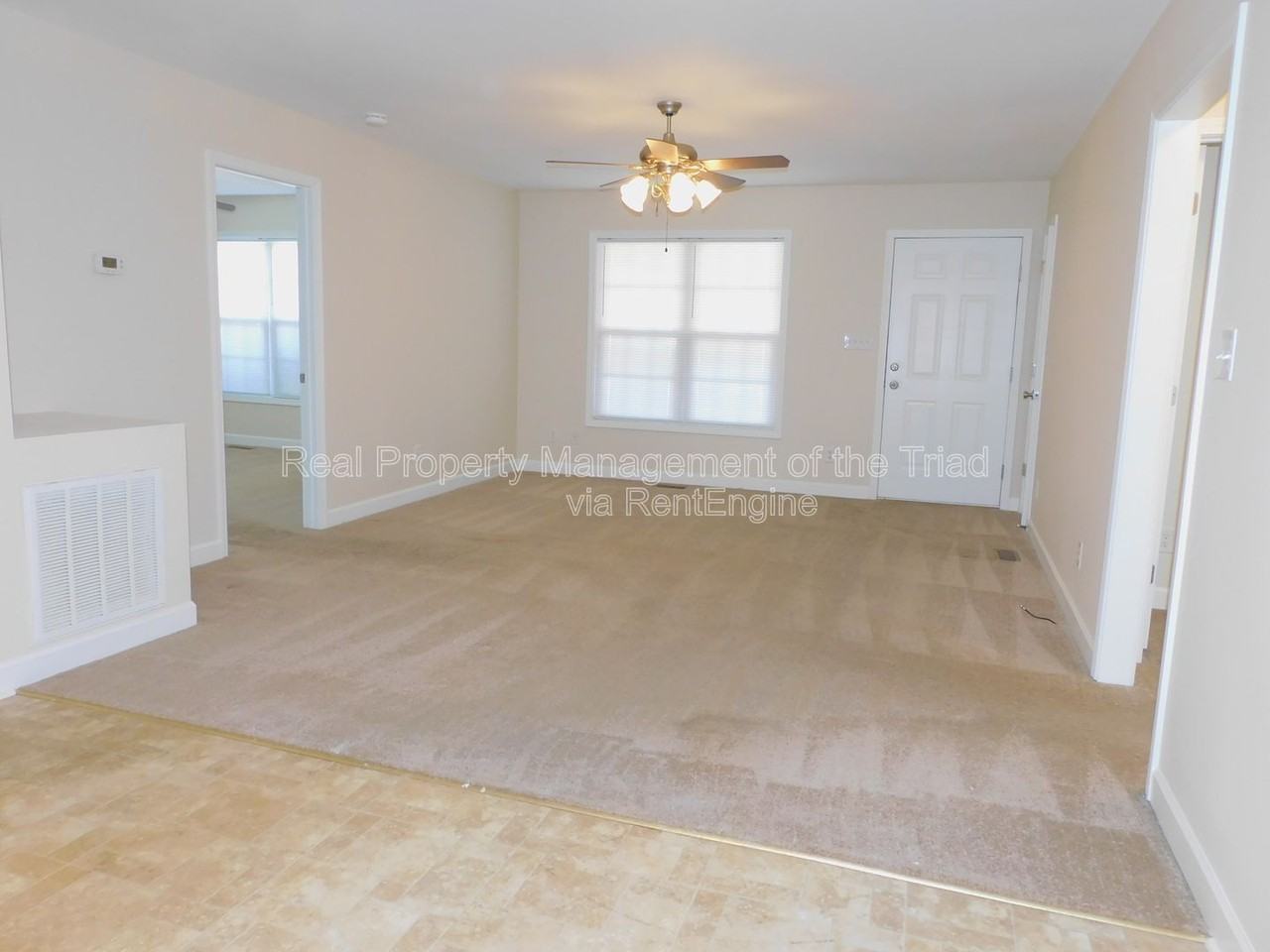 2831 White Ln - Photo 2 of 20