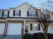 1246 Glory Vine Rd - Photo 1 of 1