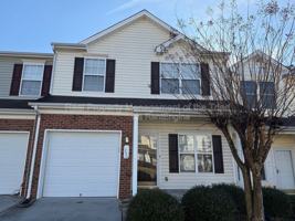 featured image of 1246 Glory Vine Rd