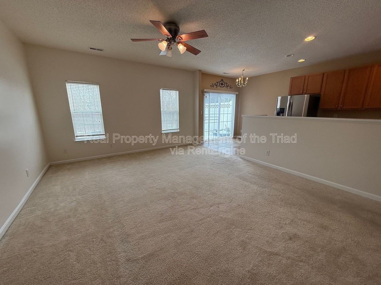 1246 Glory Vine Rd - Photo 3 of 20