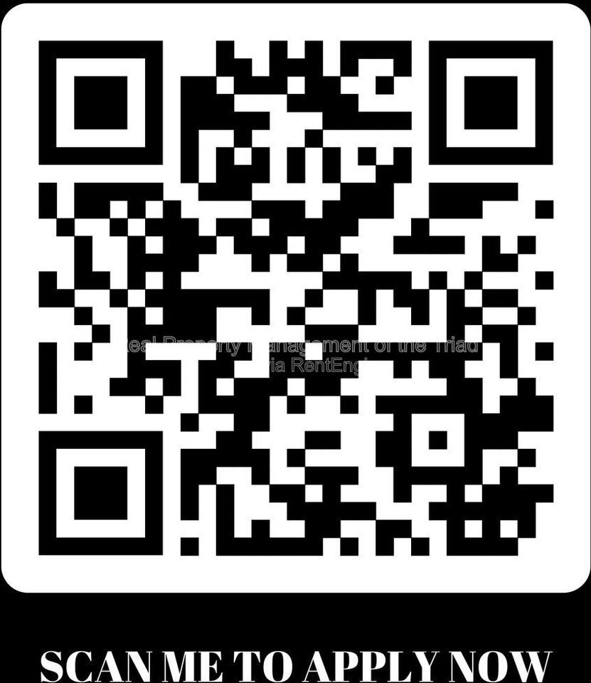 1246 Glory Vine Rd - Photo 7 of 20