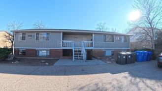 2354 10th St Sw #3 - Photo 1 of 1