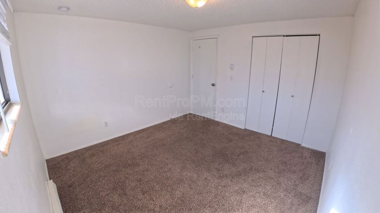 2354 10th St Sw #3 - Photo 7 of 10