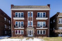 3296 E 149th St #1 - Photo 1 of 1