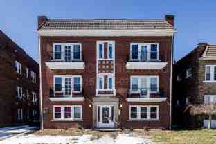 3296 E 149th St #1 - Photo 1 of 1