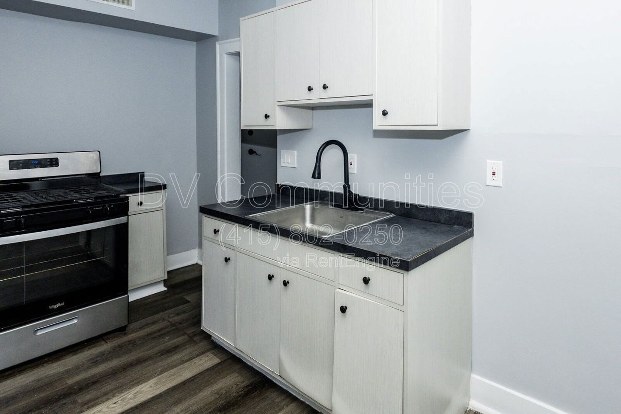 3296 E 149th St #1 - Photo 7 of 13