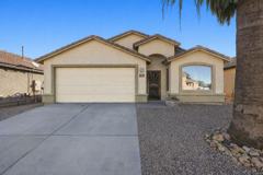 7159 S Providence Dr - Photo 1 of 1