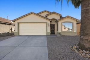 featured image of 7159 S Providence Dr