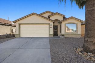 7159 S Providence Dr - Photo 1 of 1