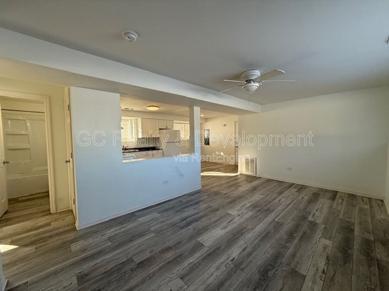 284 Windsor Ter #2 - Photo 2 of 17