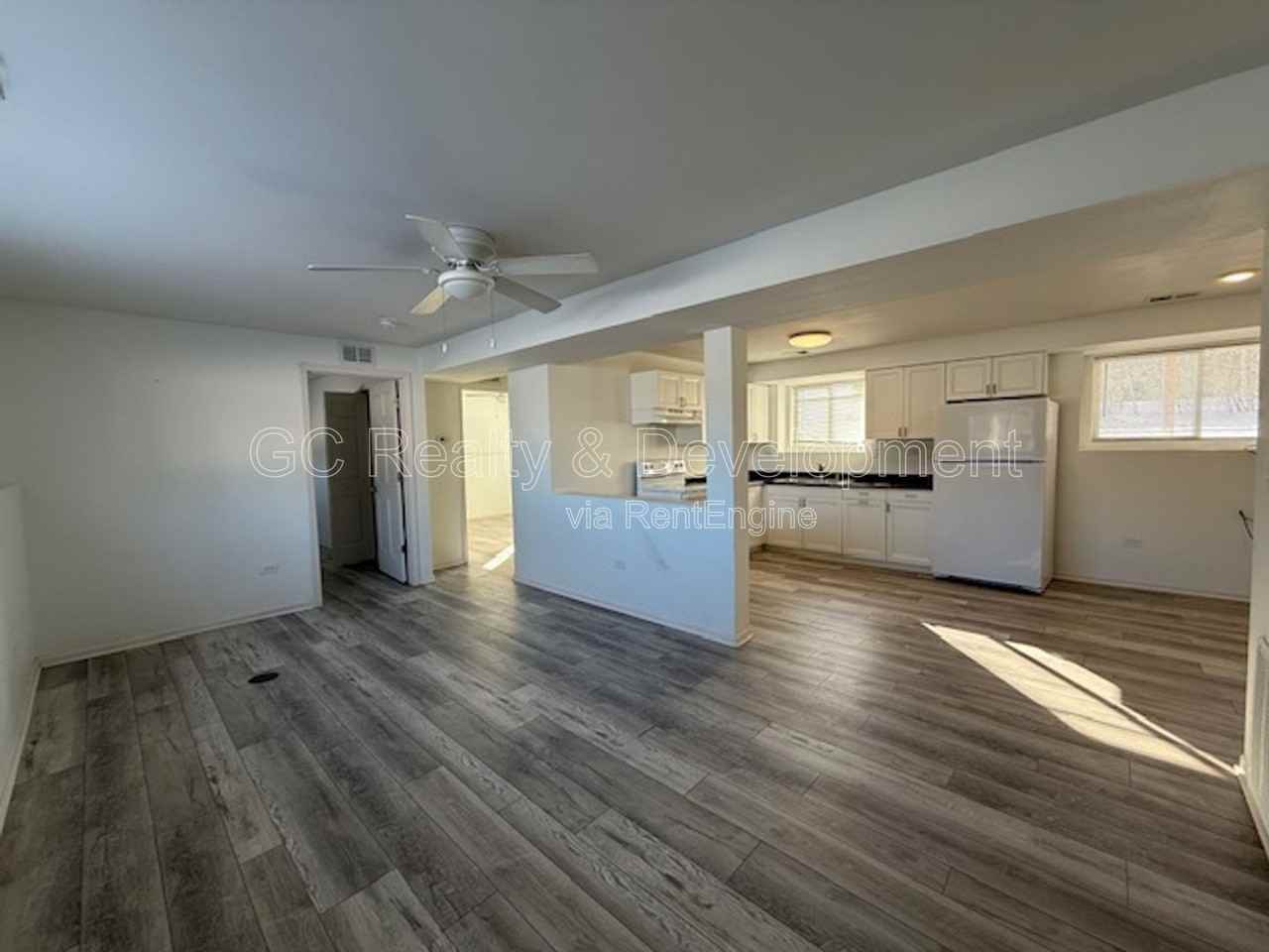 284 Windsor Ter #2 - Photo 3 of 17