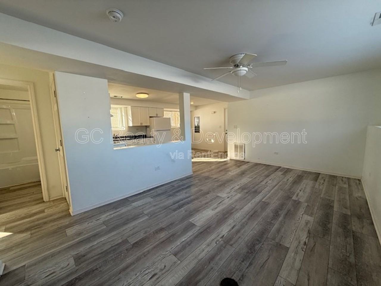 284 Windsor Ter #2 - Photo 6 of 17