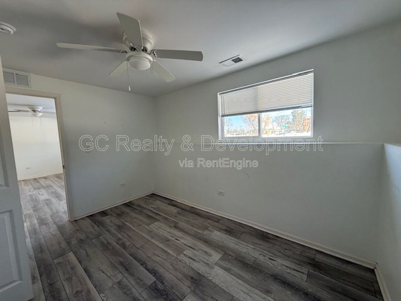 284 Windsor Ter #2 - Photo 7 of 17