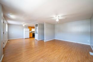 509 Elsmere St - Photo 1 of 1