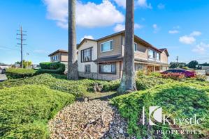 featured image of 130 Shasta St