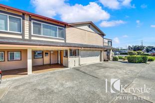 130 Shasta St - Photo 1 of 1