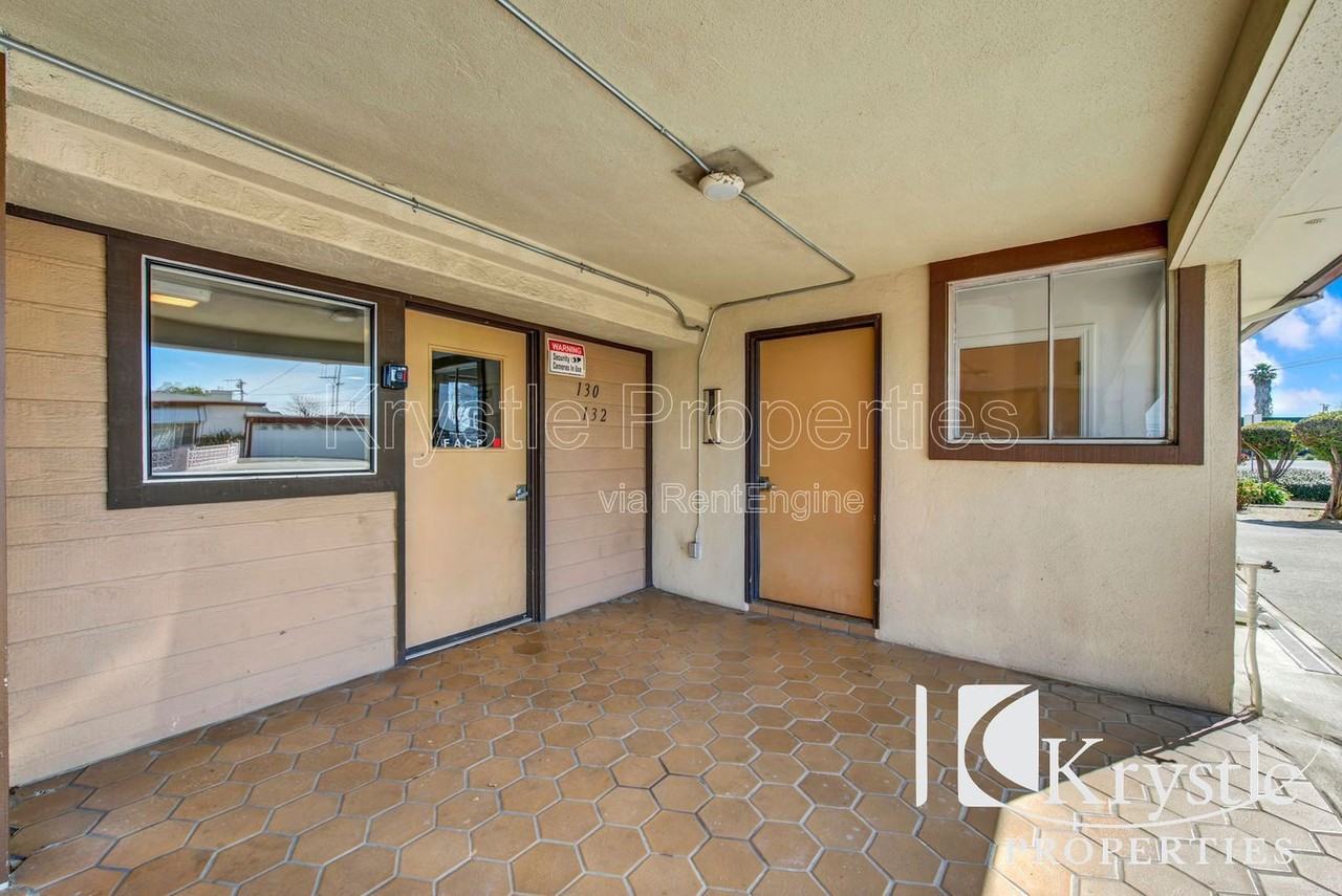 130 Shasta St - Photo 3 of 19