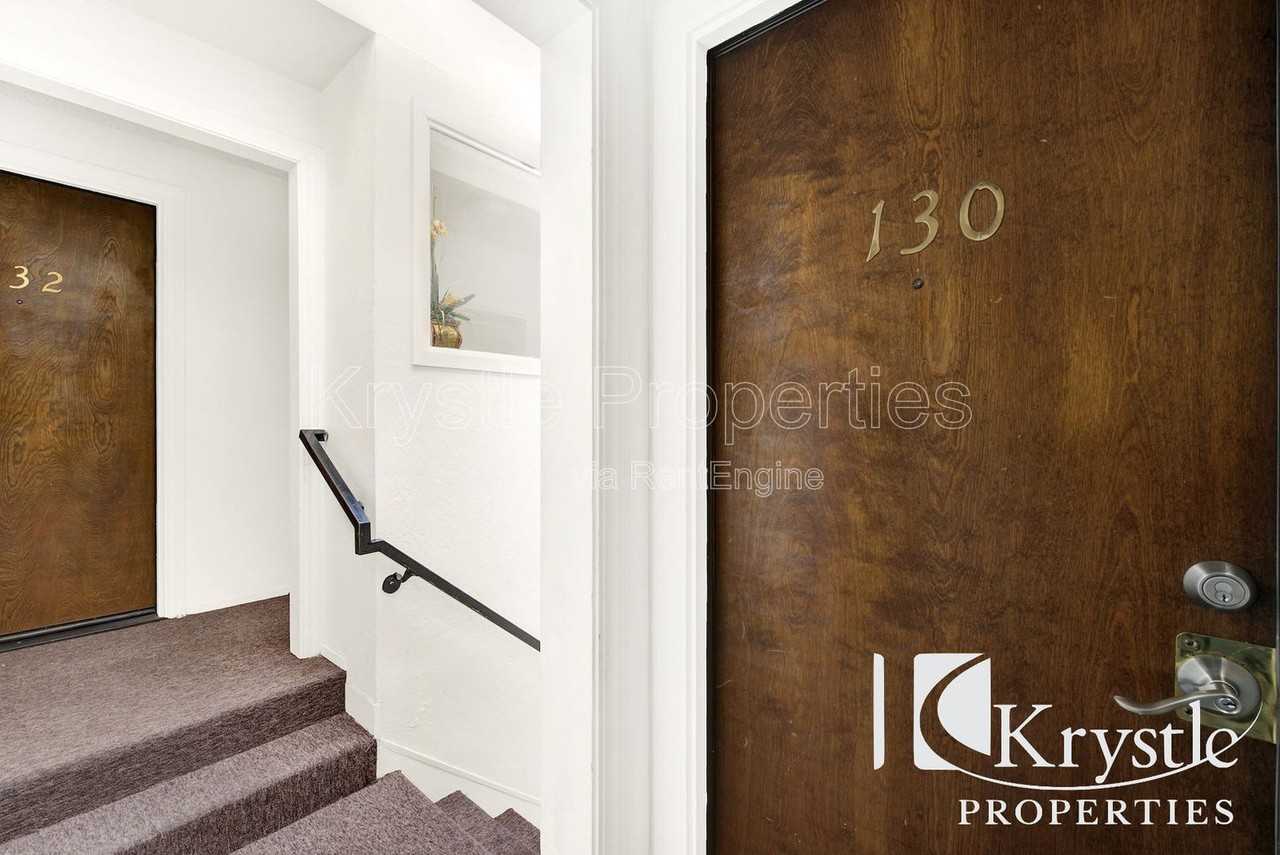 130 Shasta St - Photo 4 of 19