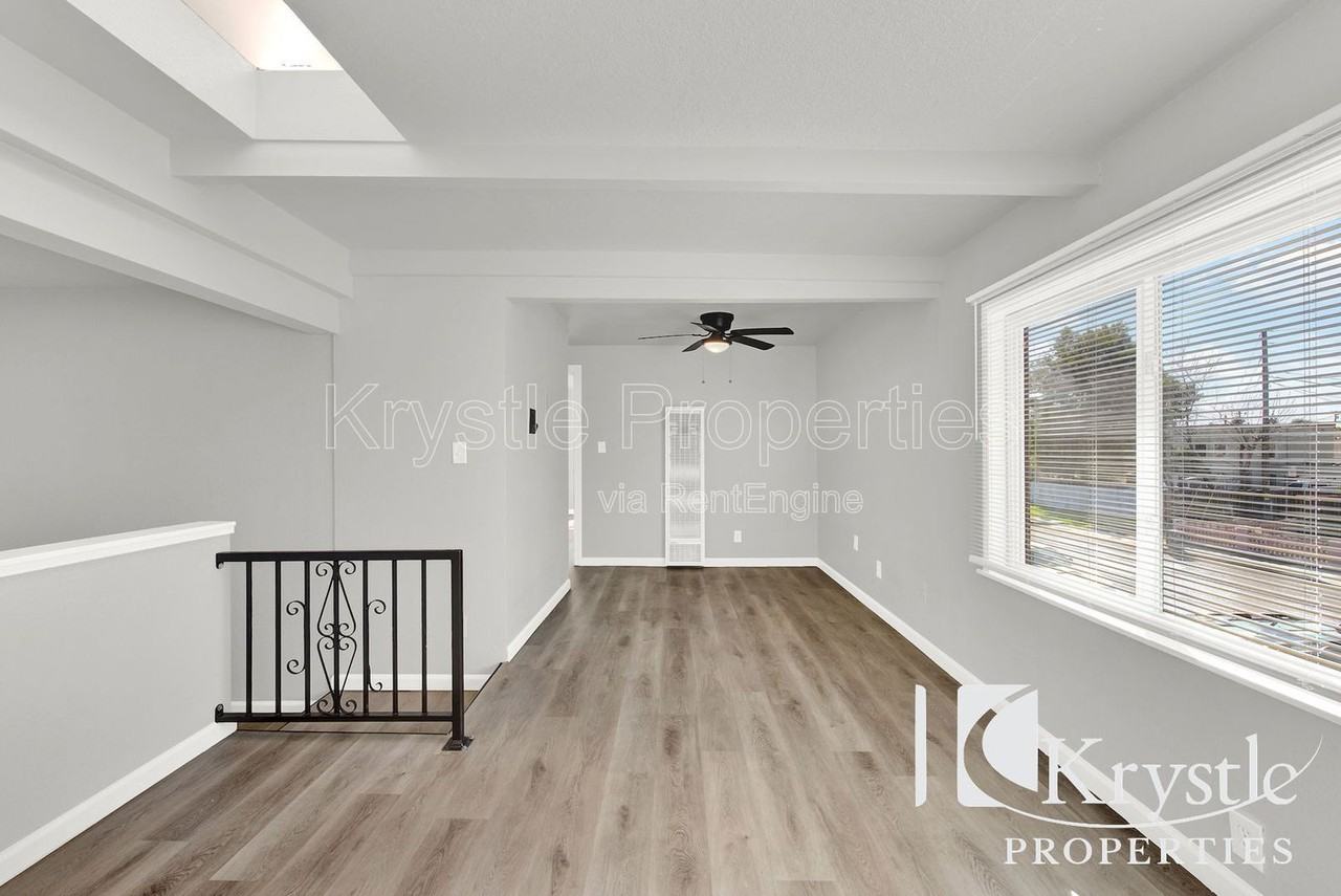 130 Shasta St - Photo 6 of 19