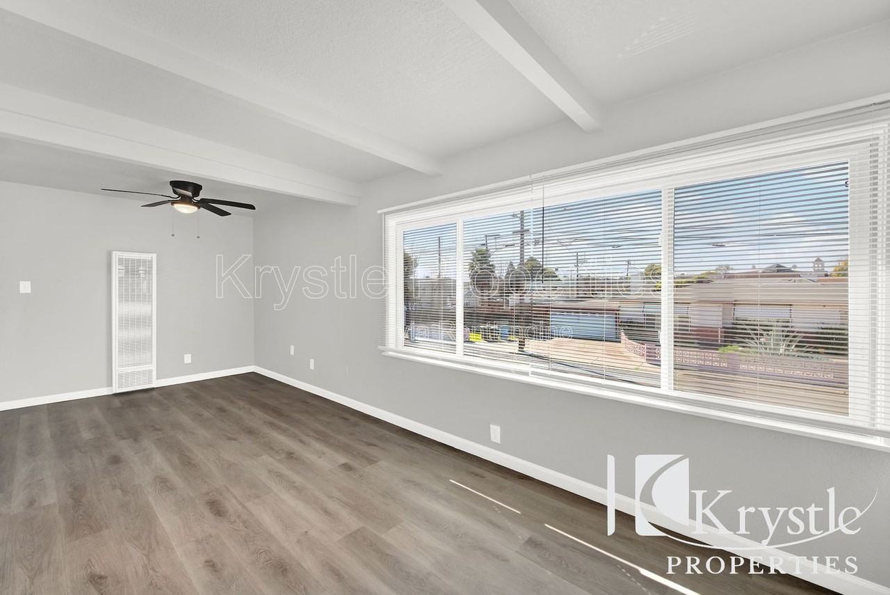 130 Shasta St - Photo 7 of 19