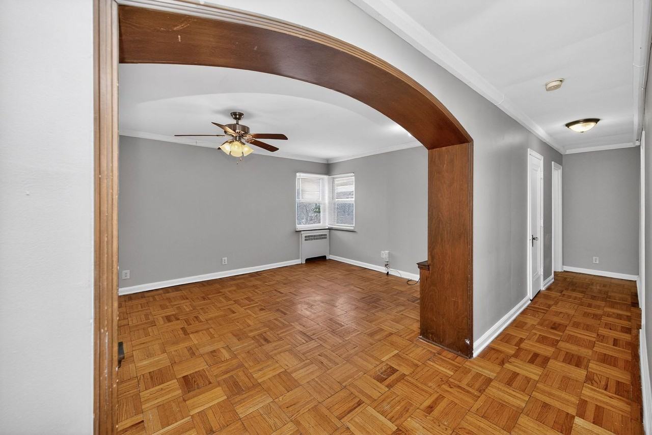 2802 Digby Ave #5 - Photo 5 of 15