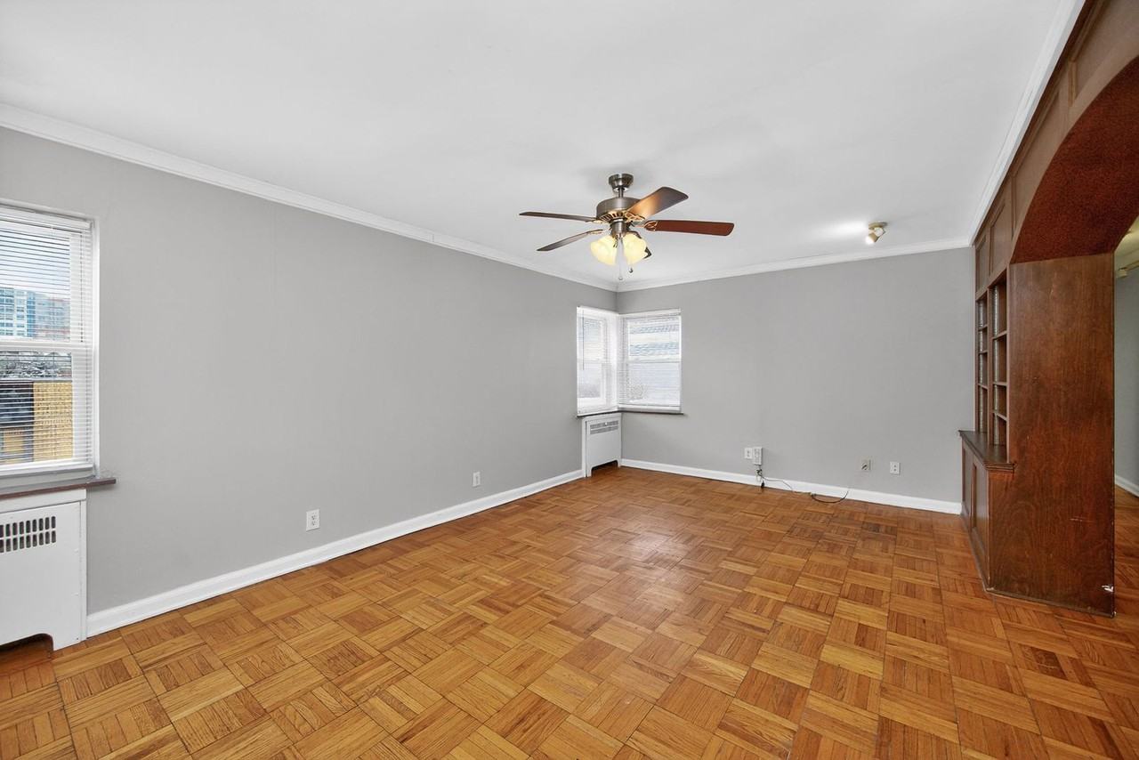 2802 Digby Ave #5 - Photo 6 of 15