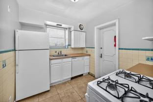 2802 Digby Ave #5 - Photo 1 of 1