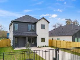 6528 Weston St #A - Photo 1 of 1