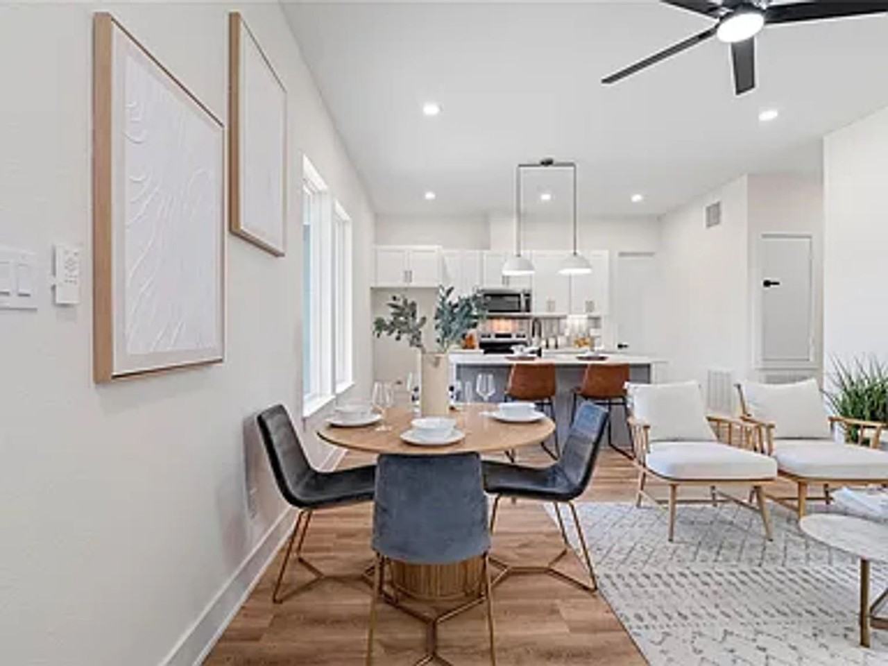 6528 Weston St #A - Photo 2 of 22