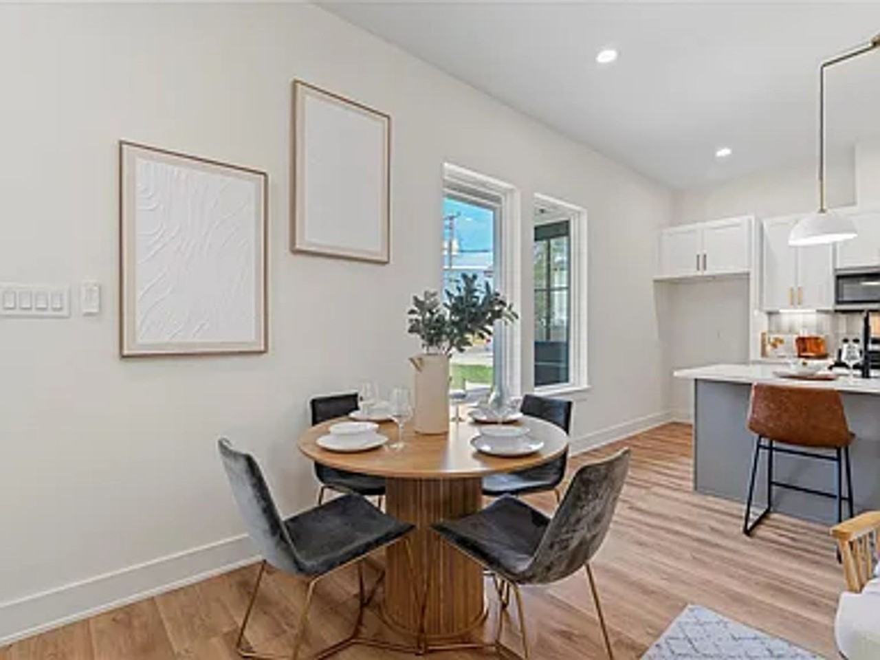 6528 Weston St #A - Photo 3 of 22