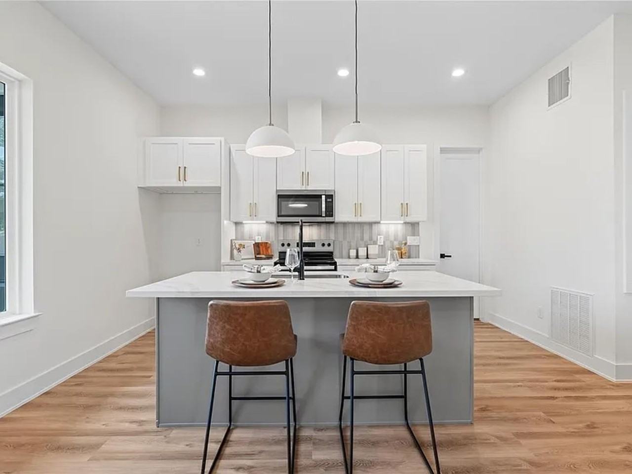 6528 Weston St #A - Photo 4 of 22