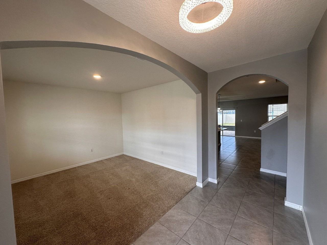 4186 Looking Glass Pl - Photo 2 of 45