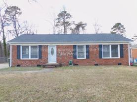 905 Tipperary Dr - Photo 1 of 1