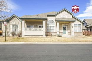 9985 E Hawaii Pl - Photo 1 of 1