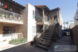 4259 Marlborough Ave #2 - Photo 1 of 1