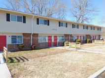 4216 Parker St #G - Photo 1 of 1
