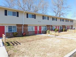 featured image of 4216 Parker St #G