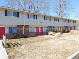 4216 Parker St #G - Photo 1 of 1