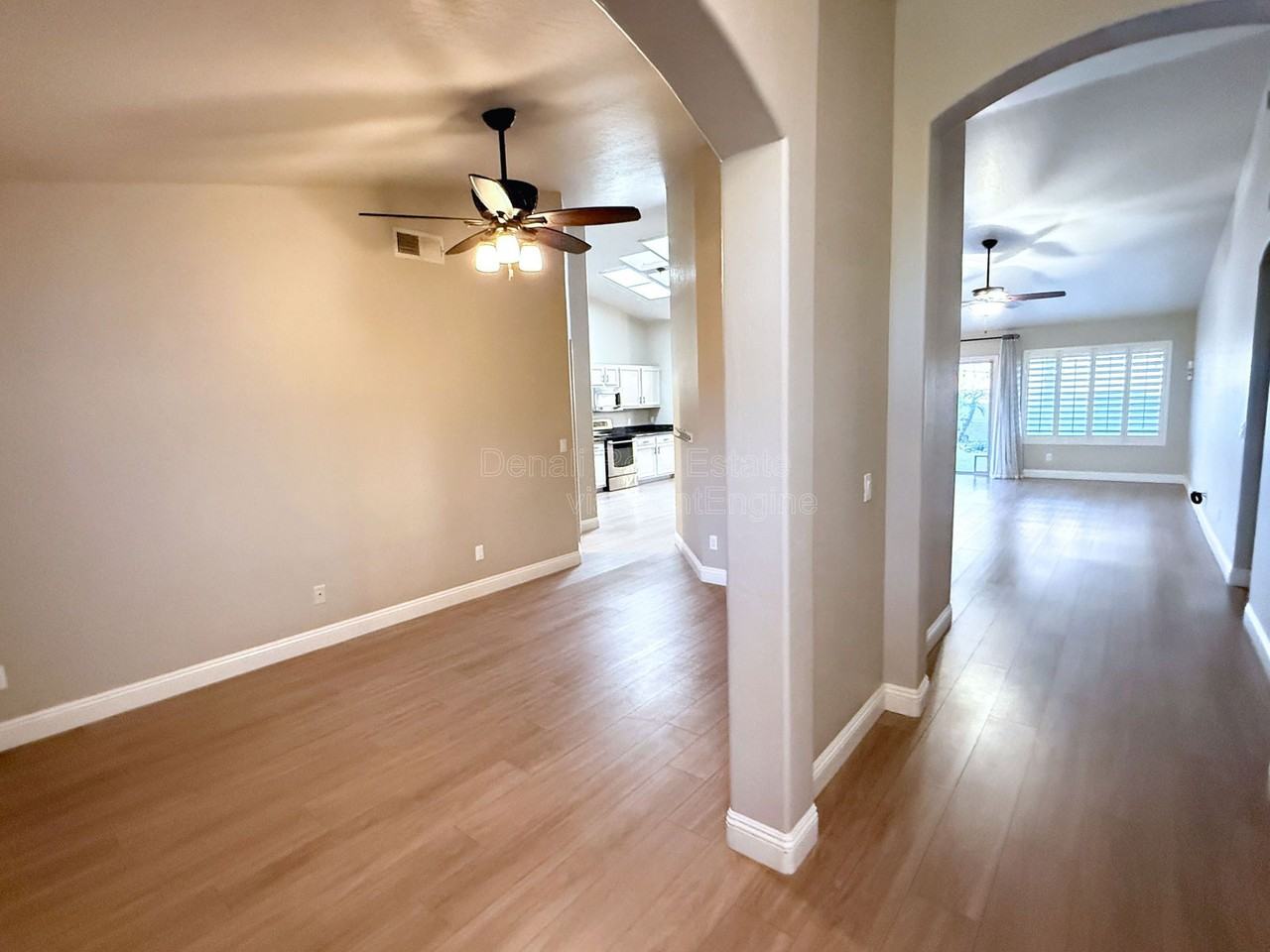 3640 E Mountain Sky Ave - Photo 2 of 28