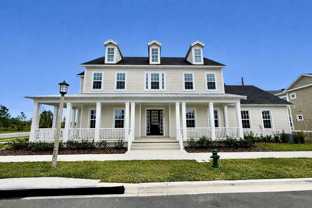 2480 Celebration Blvd - Photo 1 of 1