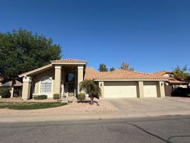 902 W Sherri Dr - Photo 1 of 1