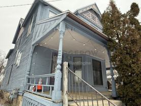 725 Prospect Ave Se #2 - Photo 1 of 1