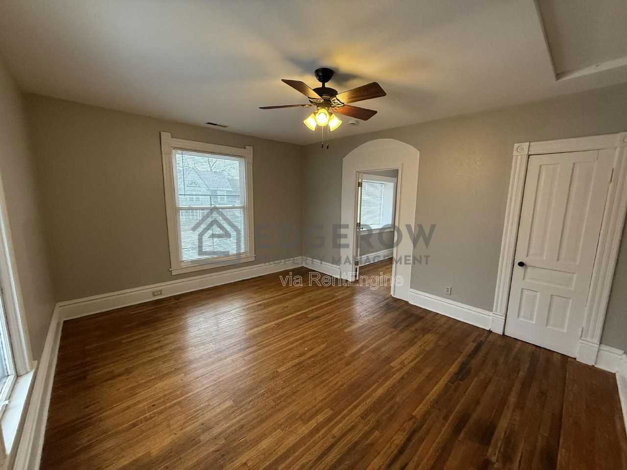 725 Prospect Ave Se #2 - Photo 2 of 12