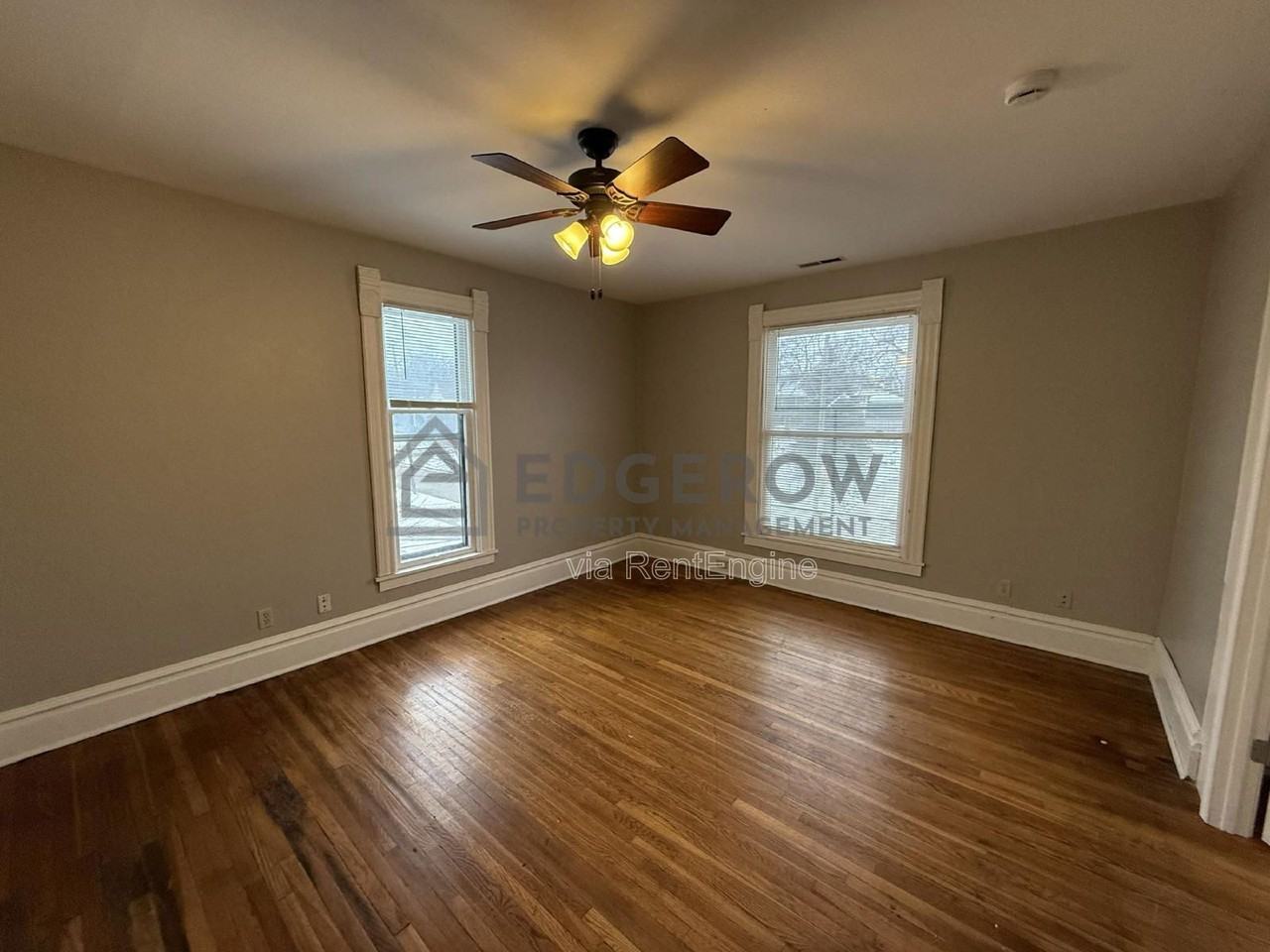 725 Prospect Ave Se #2 - Photo 3 of 12