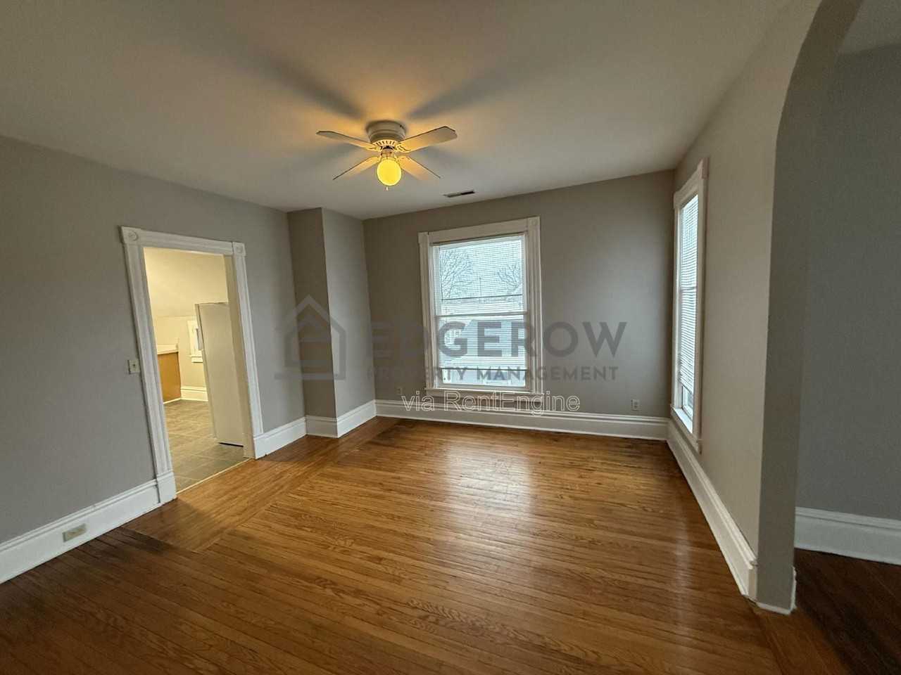 725 Prospect Ave Se #2 - Photo 4 of 12