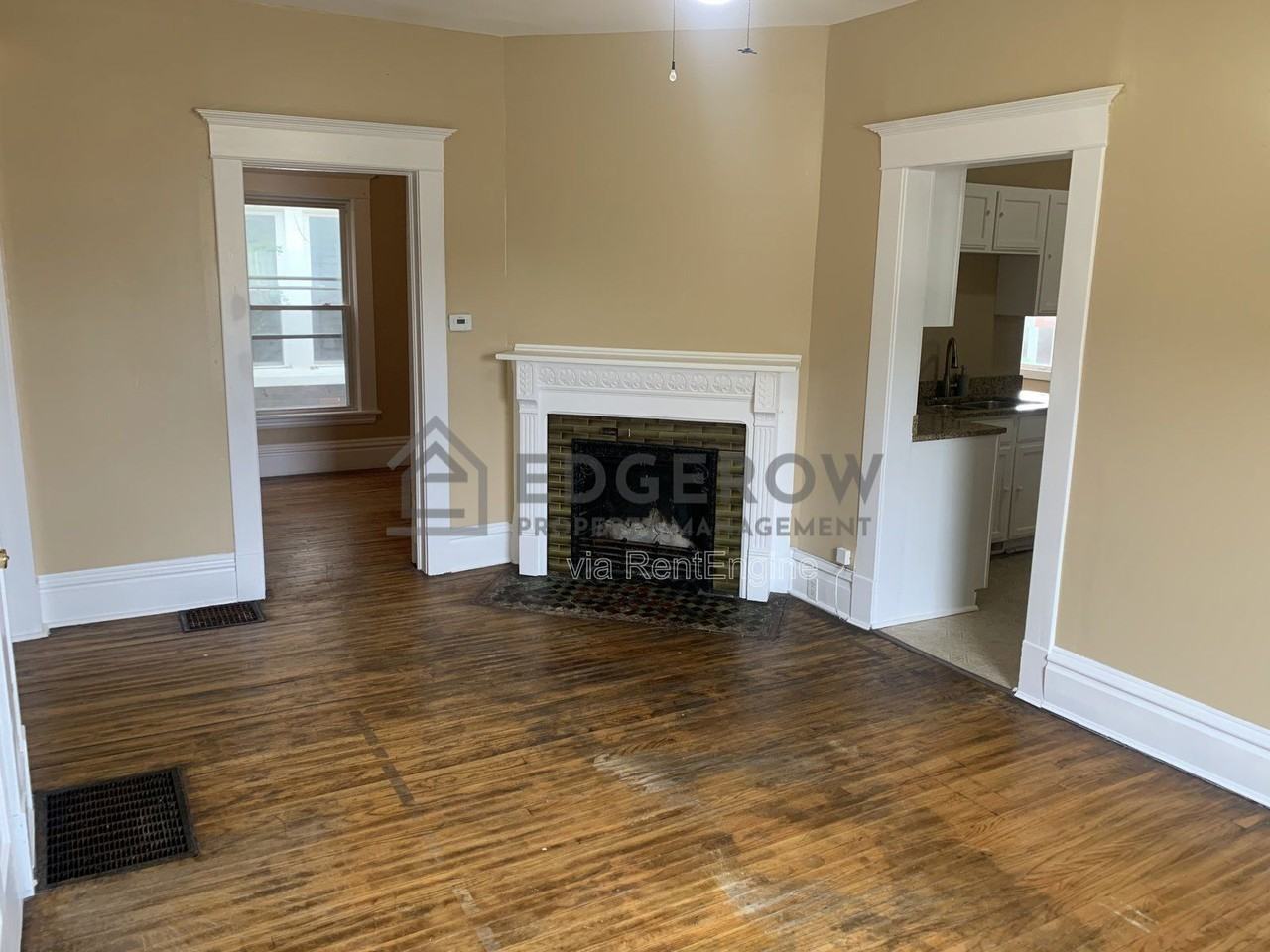 1327 Jefferson Ave Se #1 - Photo 2 of 24