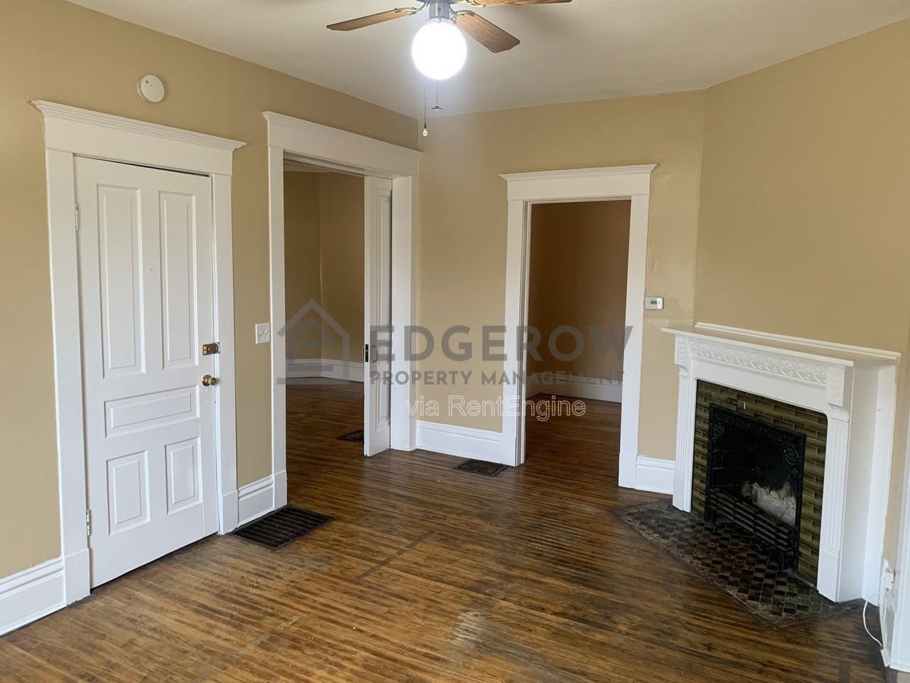 1327 Jefferson Ave Se #1 - Photo 3 of 24