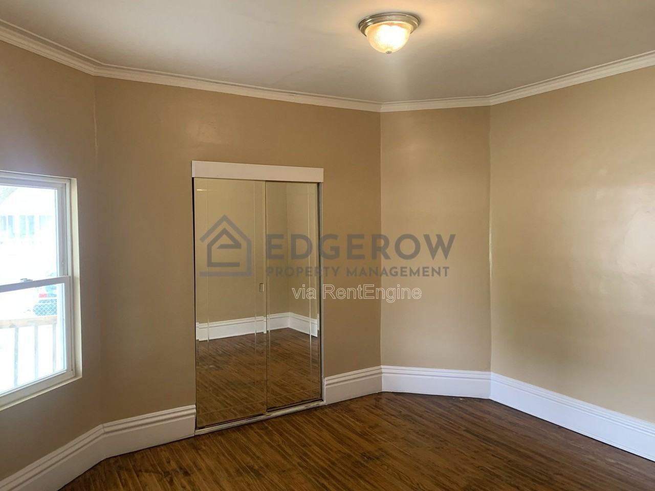 1327 Jefferson Ave Se #1 - Photo 4 of 24