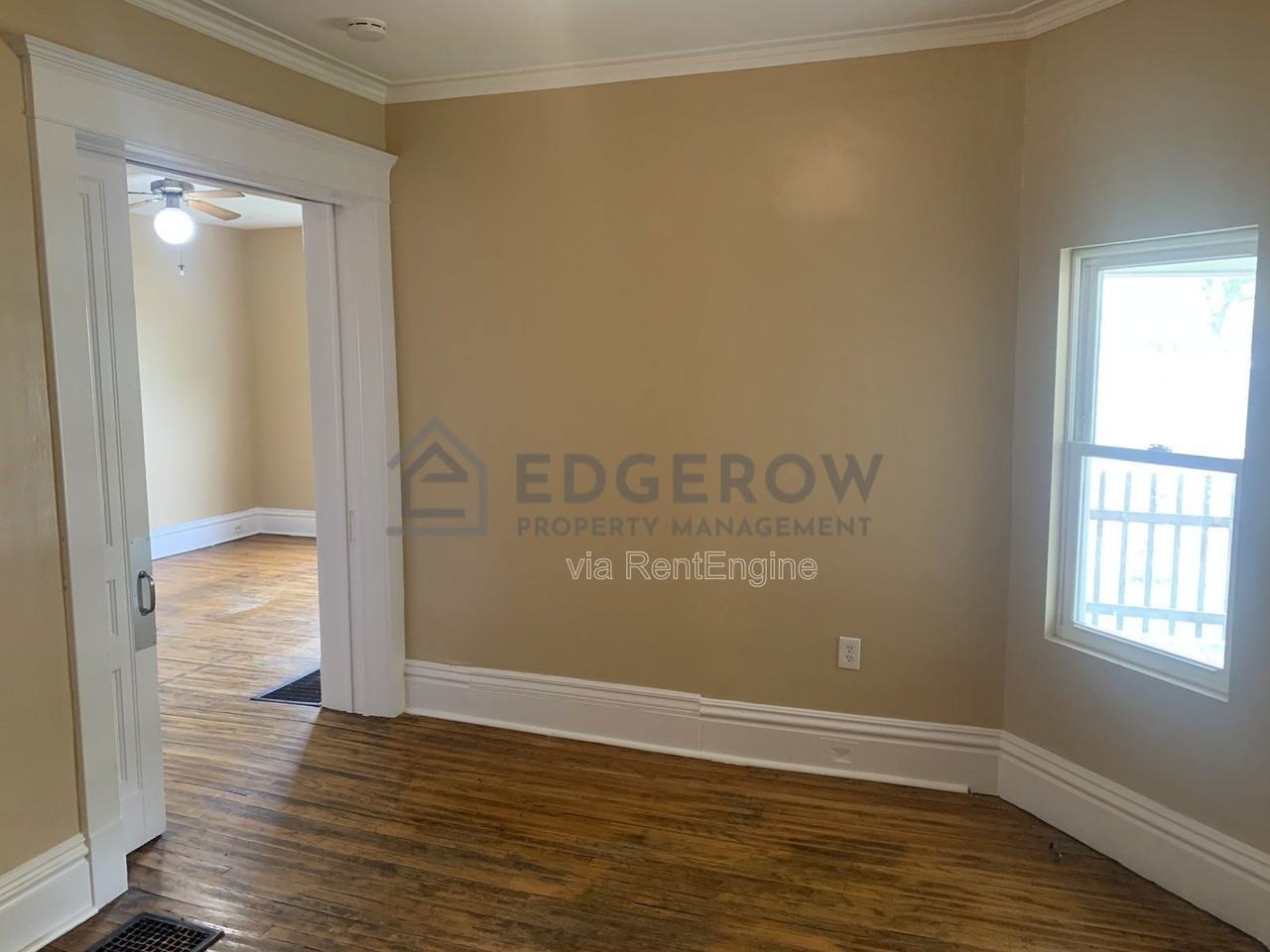 1327 Jefferson Ave Se #1 - Photo 5 of 24