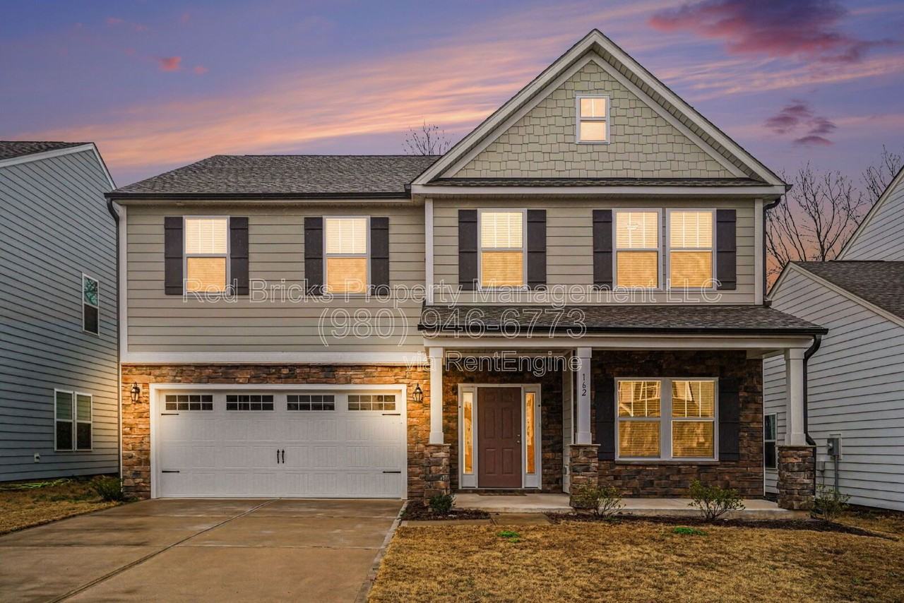 162 Aspire Cir - Photo 2 of 33